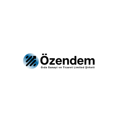 Adsız tasarım – 2023-06-10T231501.950