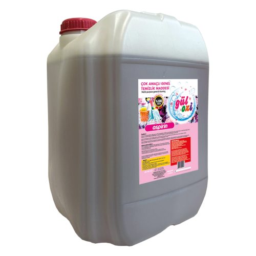aspirin 20 kg aspirin 20 kg