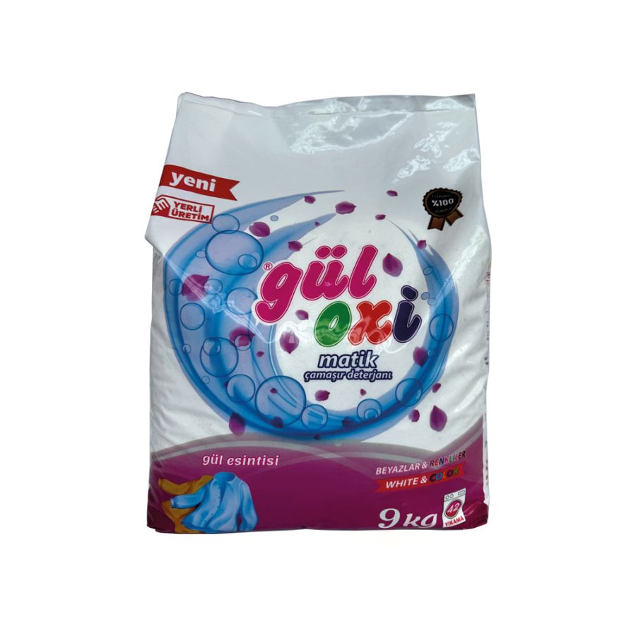 güloxi 9 kg güloxi 9 kg